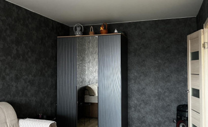 Купить 2-комнатную квартиру, Речица, Наумова . Фото 2