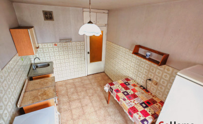 Купить 2-комнатную квартиру, Солигорск, Ленина ул., 43. Фото 26