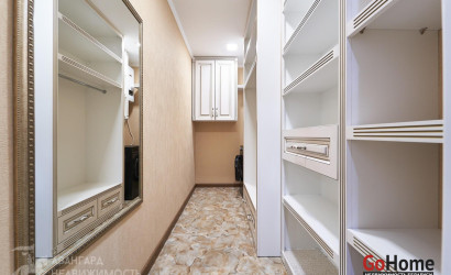 Купить 2-комнатную квартиру, Минск, Горецкого ул., 34 (Фрунзенский район). Фото 13