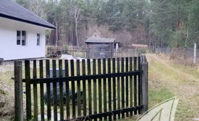 Купить дом, Брест, Мухавецкий с/с, 4.09 соток. Фото 21