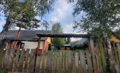 Купить дом, Кульбачино, 23 соток. Фото 23