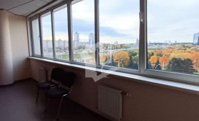 Аренда склада, Минск, Независимости просп., 177,  83 кв.м.. Фото 5