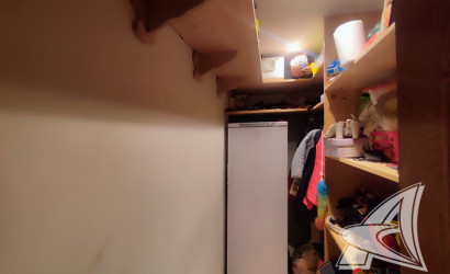 Купить 4-комнатную квартиру, Брест, Восток, ул. Московская. Фото 14