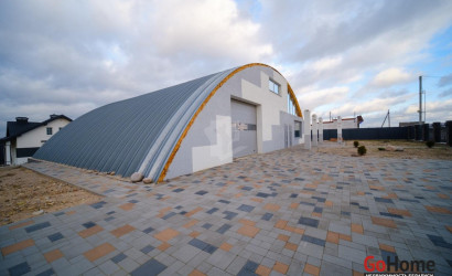 Купить дом, Лужки, Банная ул., 19/б, 15 соток. Фото 4