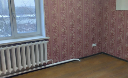 Купить дом, Гомель, Лепешинского, 102, 16.74 соток. Фото 8