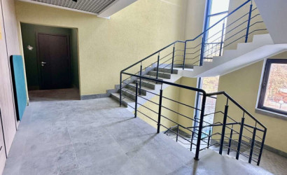 Купить 3-комнатную квартиру, Гродно, Ивана Якубовского, 14. Фото 8