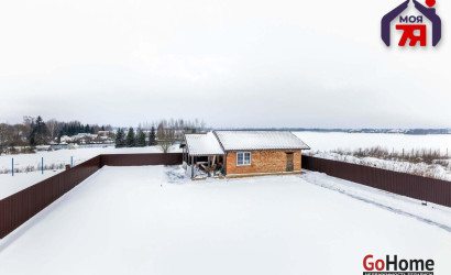 Купить коттедж, Щитомиричи, Светлая ул., 14.2 соток. Фото 37