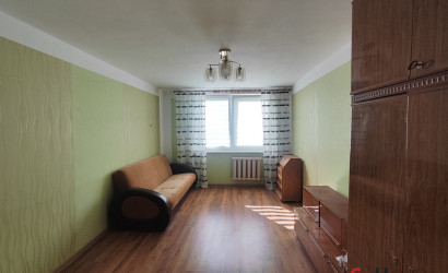 Купить 2-комнатную квартиру, Гродно, Дзержинского, 155. Фото 2