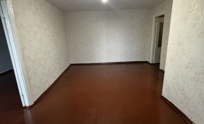 Купить 2-комнатную квартиру, Пинск, Иркутско-Пинской Дивизии, 65. Фото 3