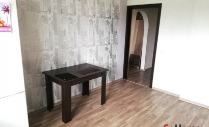 Снять 3-комнатную квартиру на сутки, Новополоцк, Денисаво 14. Фото 13