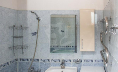 Купить 3-комнатную квартиру, Жодино, Гагарина ул., 24. Фото 18