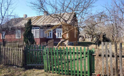 Купить коттедж, Оберовщина, Ряснянский с/с, 48.67 соток. Фото 10