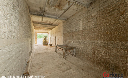 Продажа помещения, Миколка, 753 кв.м.. Фото 13