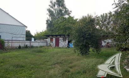 Купить дом, Брест, Козловичи, 7.44 соток. Фото 15