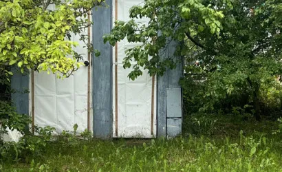  25.7 м2, ЛЕСНОЕ