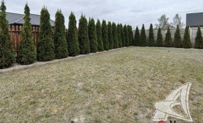 Купить дом, Брест, Ямно-вычулки, 11.68 соток. Фото 12