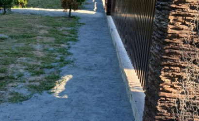 Купить дачу, Ивань, Пушкина 22, 25 соток. Фото 3