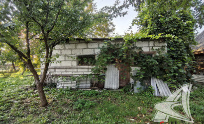 Купить дом, Жабинка, г. Жабинка, 12.18 соток. Фото 9