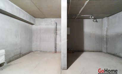 Аренда офиса, Минск, Победителей просп., 115,  87.5 кв.м.. Фото 7