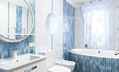 Купить дом, Минск, Столичная, 7, 12.11 соток. Фото 41