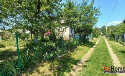 Купить дачу, Электрик-17, 6 соток. Фото 14