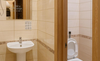 Аренда помещения, Минск, Прушинских ул., 68,  177.1 кв.м.. Фото 9