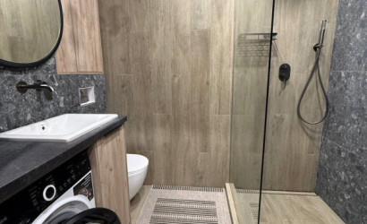Снять 2-комнатную квартиру, Минск, Жореса Алфёрова, 7 (Октябрьский район). Фото 18