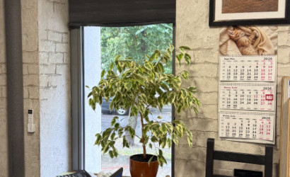 Продажа квартиры под офис, Брест, ул. Карбышева, д. 112 кв 37, 38 кв.м.. Фото 17