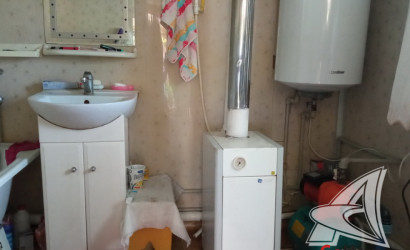 Купить дом, Жабинка, г. Жабинка, 20 соток. Фото 17