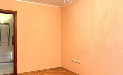 Купить 3-комнатную квартиру, Минск, Пономаренко ул., 56 (Фрунзенский район). Фото 4