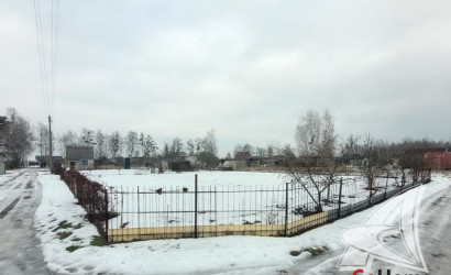 Купить участок, Брест, Знаменский с/с, 7 соток. Фото 8