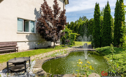 Купить 8-комнатную квартиру, Минск, Аннаева, 78 (Партизанский район). Фото 8