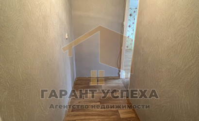 Купить 2-комнатную квартиру, Тельмы-1, Солейко. Фото 13