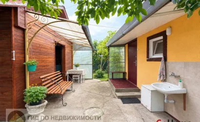 1-этаж.(83.2 м2), Гродно(Менделеева, д.)