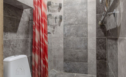 Купить 1-комнатную квартиру, Минск, ул. Карастояновой Лили, д. 29 (Центральный район). Фото 5