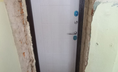 Купить 2-комнатную квартиру, Витебск, Пороховая, 32. Фото 2