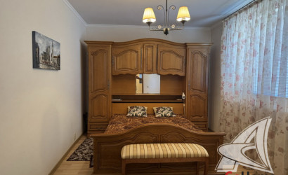  2-этаж.(137.4 м2), Клейники(Клейниковский с/с)