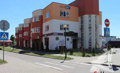 Продажа производственного помещения, Брест, Ковалево,  69.4 кв.м.. Фото 12