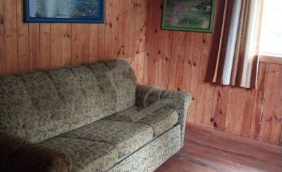 Купить дом в деревне, Инженер, 7 соток. Фото 5