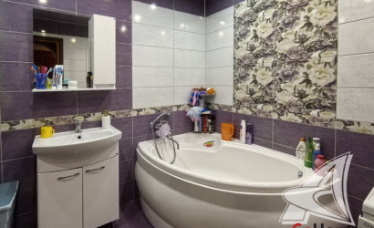 Купить дом, Кобрин, г. Кобрин, 8.78 соток. Фото 10