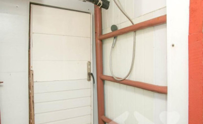 Купить дом в деревне, ВЗГОРЬЕ, 4 соток. Фото 26