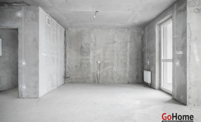 Купить 2-комнатную квартиру, Минск, Подлесная ул., 4 (Партизанский район). Фото 15