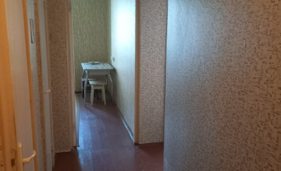 Купить 1-комнатную квартиру, Гомель, Микрорайон Восточный, 41. Фото 2