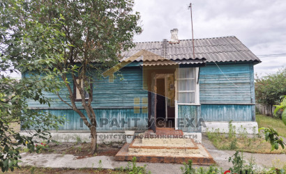Купить участок, Брест, ул. Сергея Смирнова писателя, 6 соток. Фото 5