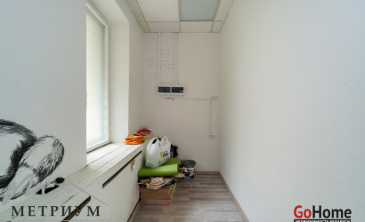 Продажа офиса, Минск, ул. Голодеда, д. 73,  153.3 кв.м.. Фото 7