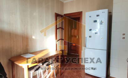 Купить 4-комнатную квартиру, Брест, ул. 28-е Июля, д. . Фото 7