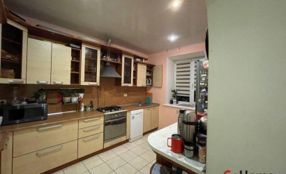 Купить коттедж, Витебск, Янопольская ул., 9.3 соток. Фото 11