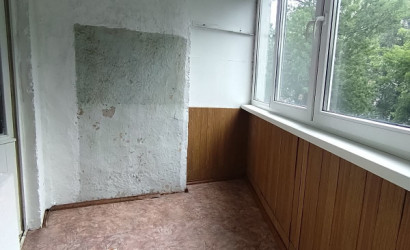 Купить 2-комнатную квартиру, Жлобин, м-н 16-й, 10. Фото 10