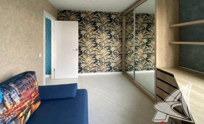 Купить 2-комнатную квартиру, Брест, Центр, ул. Фомина. Фото 16