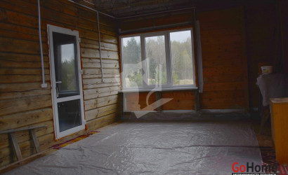 Купить дом, Нивки, Центральная ул., 15 соток. Фото 6